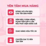  Chai hít tăng khoái bao phê kích thích Popper C4 Super Power Blue 10ml Che tên khi giao hàng 