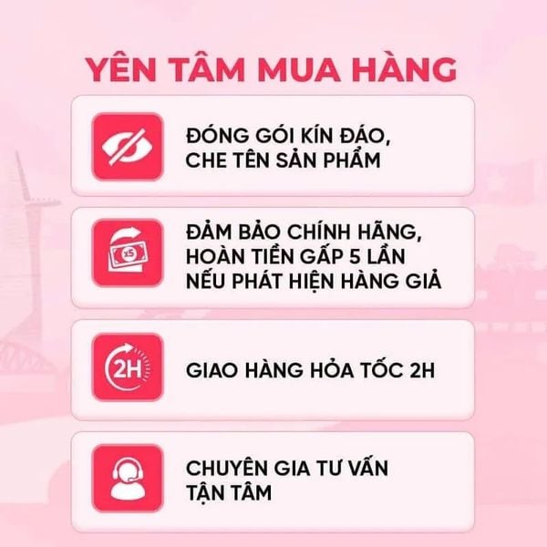  Chai hít tăng khoái bao phê kích thích Popper C4 Super Power Blue 10ml Che tên khi giao hàng 