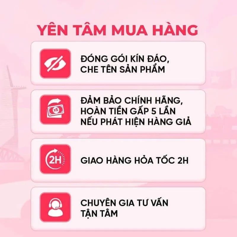  Chai hít tăng khoái bao phê kích thích Popper C4 Super Power Blue 10ml Che tên khi giao hàng 