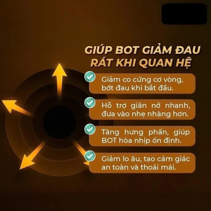  Chai hít tăng khoái bao phê kích thích Popper C4 Super Power Blue 10ml Che tên khi giao hàng 