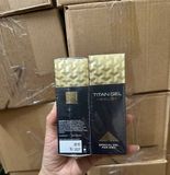  Gel titan gold chuẩn Nga 