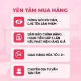  Stud 100 dạng xịt kéo dài thời gian – Phong độ phái mạnh 