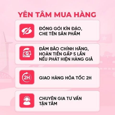  Stud 100 dạng xịt kéo dài thời gian – Phong độ phái mạnh 