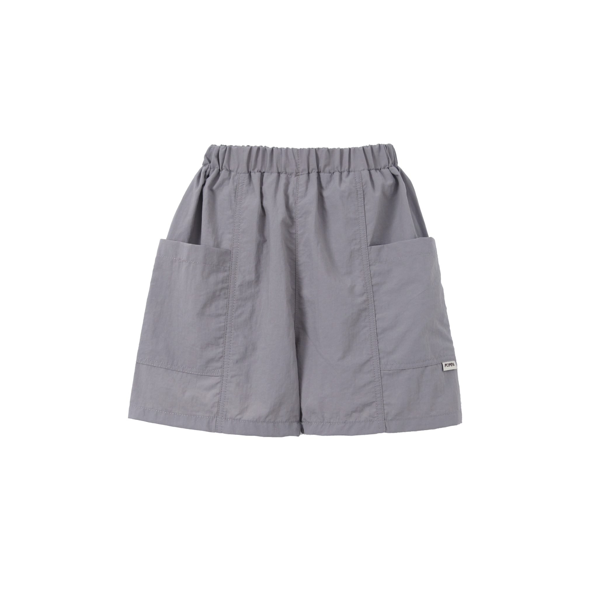 Quần cộc gió - MP0467G | size 1-5Y