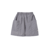 Quần cộc gió - MP0467G | size 1-5Y