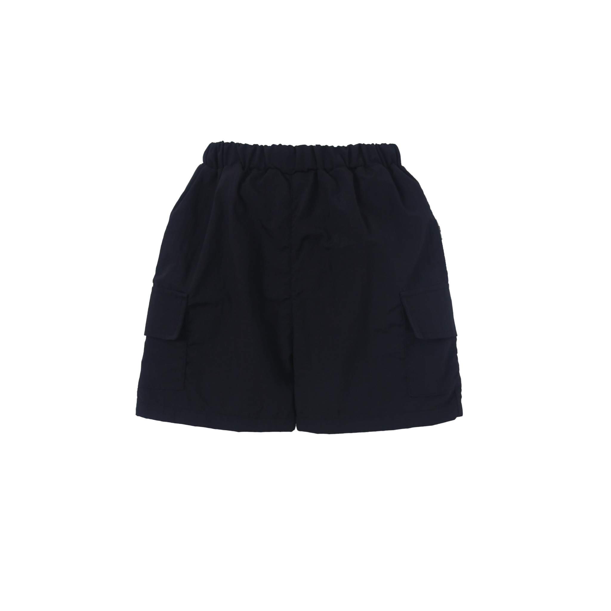 Quần cộc gió - MP0469Đ | size 1-5Y