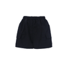Quần cộc gió - MP0469Đ | size 1-5Y