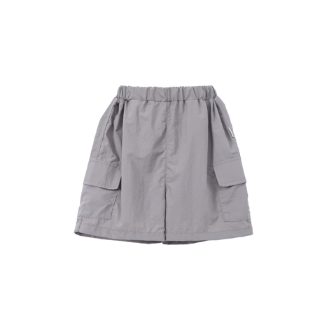 Quần cộc gió - MP0469G | size 1-5Y