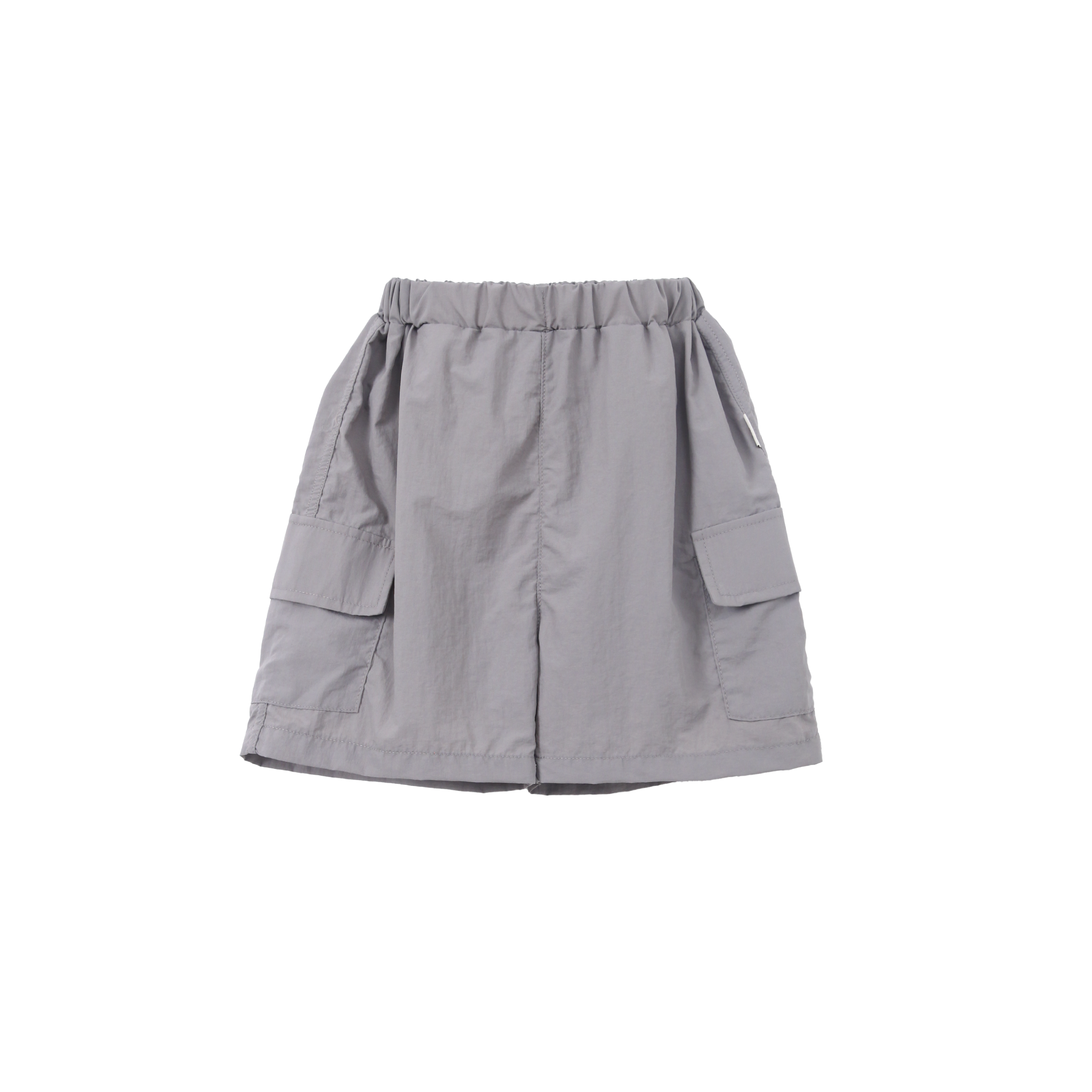 Quần cộc gió - MP0469G | size 1-5Y