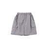 Quần cộc gió - MP0469G | size 1-5Y