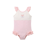 Body bơi sát nách - MP0476 | size 2-6Y