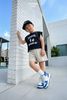 Bộ quần áo sát nách - MP0423Đ | size 1-5Y