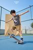 Bộ quần áo sát nách - MP0424XĐ | size 1-5Y