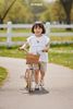 Bộ cộc tay Bamboo - MP0440 | size 6-48m