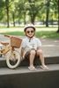 Bộ cộc tay Bamboo - MP0443 | size 6-48m