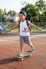 Bộ quần áo sát nách - MP0459T | size 1-5Y
