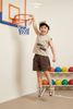 Áo sát nách cotton actif - MP0466B | size 1-5Y