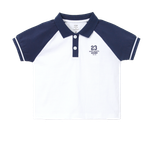 Áo Polo cộc tay - MP 0544 | size 2-5Y