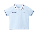 Áo Polo cộc tay - MP 0544 | size 2-5Y