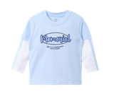 Áo dài tay Actif - MP 0548 | Size 1-5y
