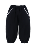 Quần dài kaki - MP 0553 | size 1-5y