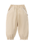 Quần dài kaki - MP 0553 | size 1-5y