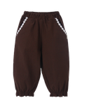 Quần dài kaki - MP 0553 | size 1-5y