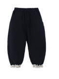 Quần dài kaki - MP 0554 | size 1-5y