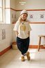 Quần dài kaki - MP 0554 | size 1-5y