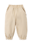 Quần dài kaki - MP 0554 | size 1-5y
