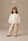 Quần dài kaki - MP 0554 | size 1-5y