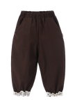 Quần dài kaki - MP 0554 | size 1-5y