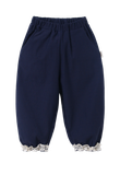 Quần dài kaki - MP 0554 | size 1-5y