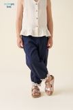 Quần dài kaki - MP 0554 | size 1-5y