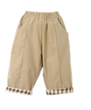 Quần dài kaki - MP0555 | 1-5Y
