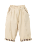 Quần dài kaki - MP0555 | 1-5Y