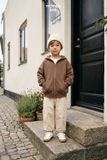 Quần dài kaki - MP0555 | 1-5Y