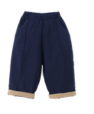 Quần dài kaki - MP0555 | 1-5Y