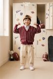 Quần dài kaki - MP0556 | 1-5Y