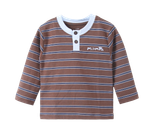 Áo dài tay Actif - MP 0557 | size 1-5y