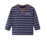 Áo dài tay Actif - MP 0557 | size 1-5y