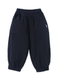 Quần dài kaki - MP0558 | 1-5Y