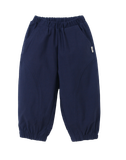 Quần dài kaki - MP0558 | 1-5Y