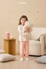 Bộ dài tay Bamboo - MP0559 | size 6-48m