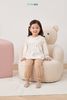 Bộ dài tay Bamboo - MP0560 | size 6-48m