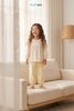 Bộ dài tay Bamboo - MP0561 | size 6-48m