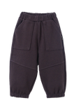 Quần dài nhung tăm - MP 0568 | size 1-5y