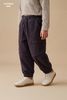 Quần dài nhung tăm - MP 0568 | size 1-5y