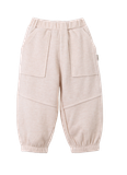 Quần dài nhung tăm - MP 0568 | size 1-5y