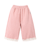 Quần dài nhung tăm - MP 0569 | size 1-5y